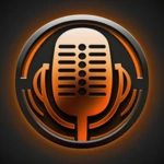 Logo of AM FM Radio App For Android android Application 